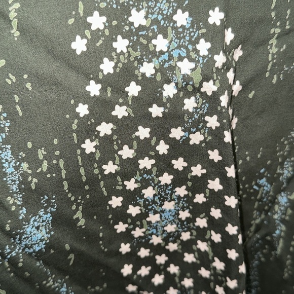 Ruby Belle Mississippi Dress - Picture 5 of 10